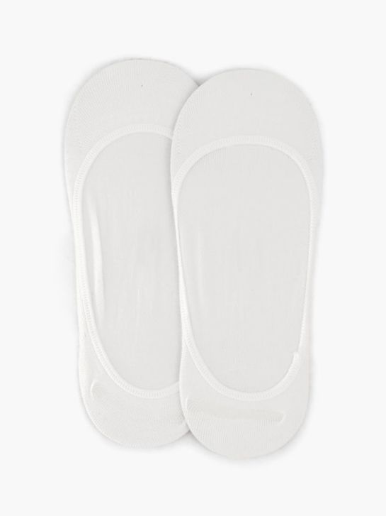Van Haren 2x Footies
