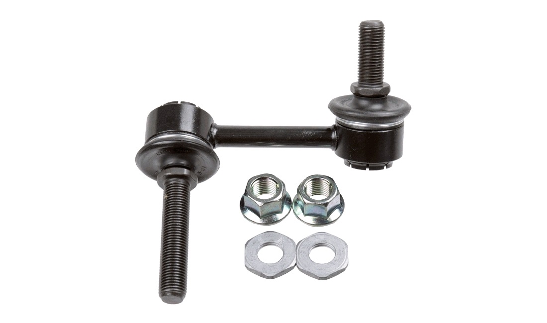 Stabilisatorbolt