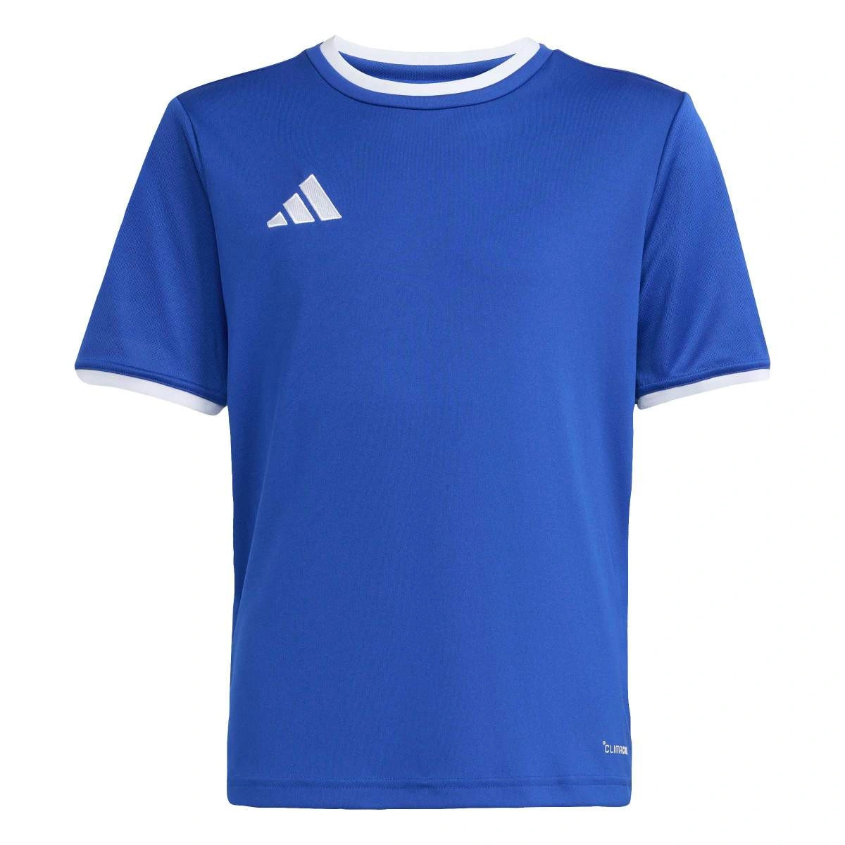T-Shirt adidas Entrada 26 Criança