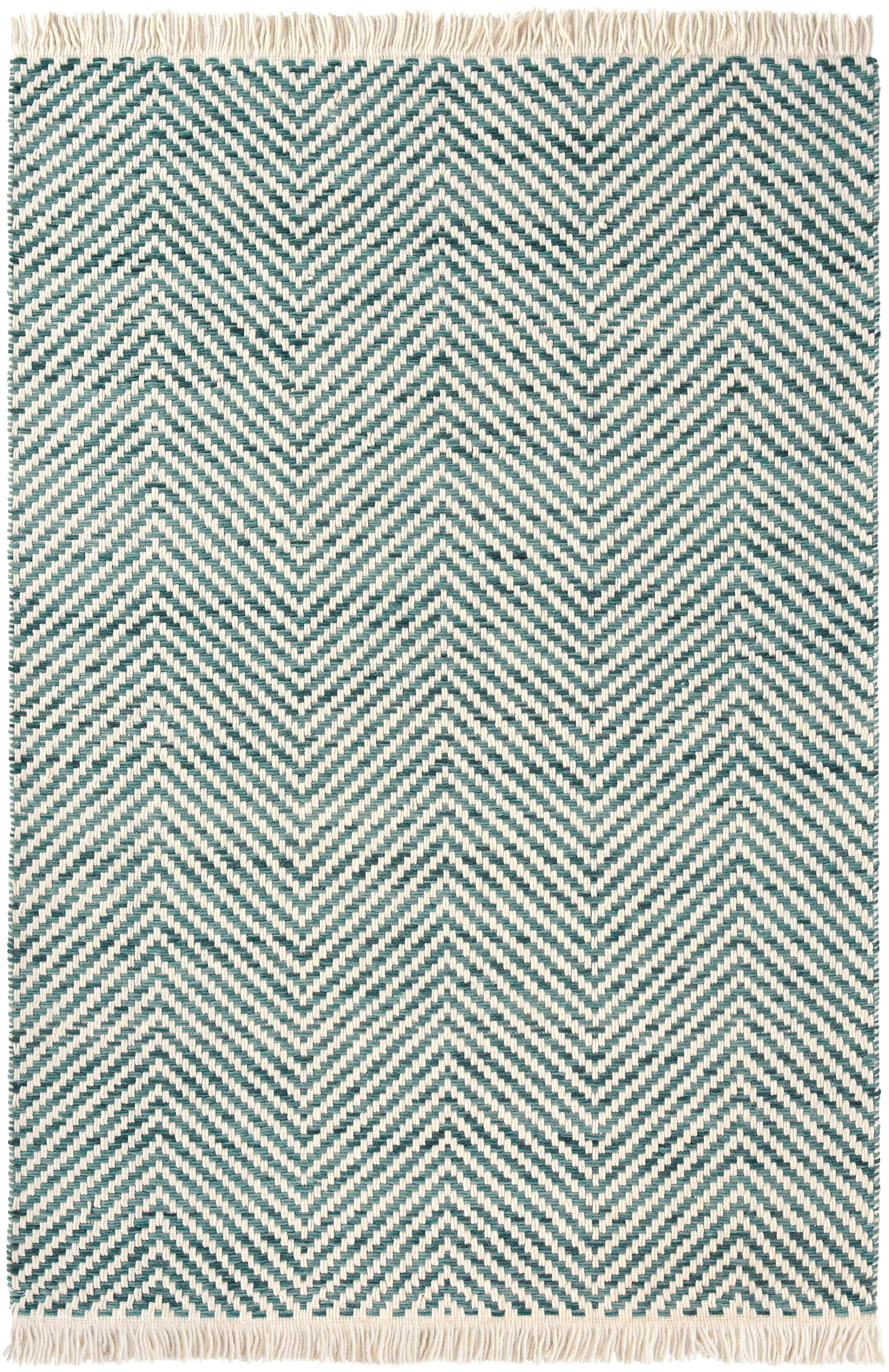 Vloerkleed Mineral 49207 Atelier Twill  | Brink & Campman