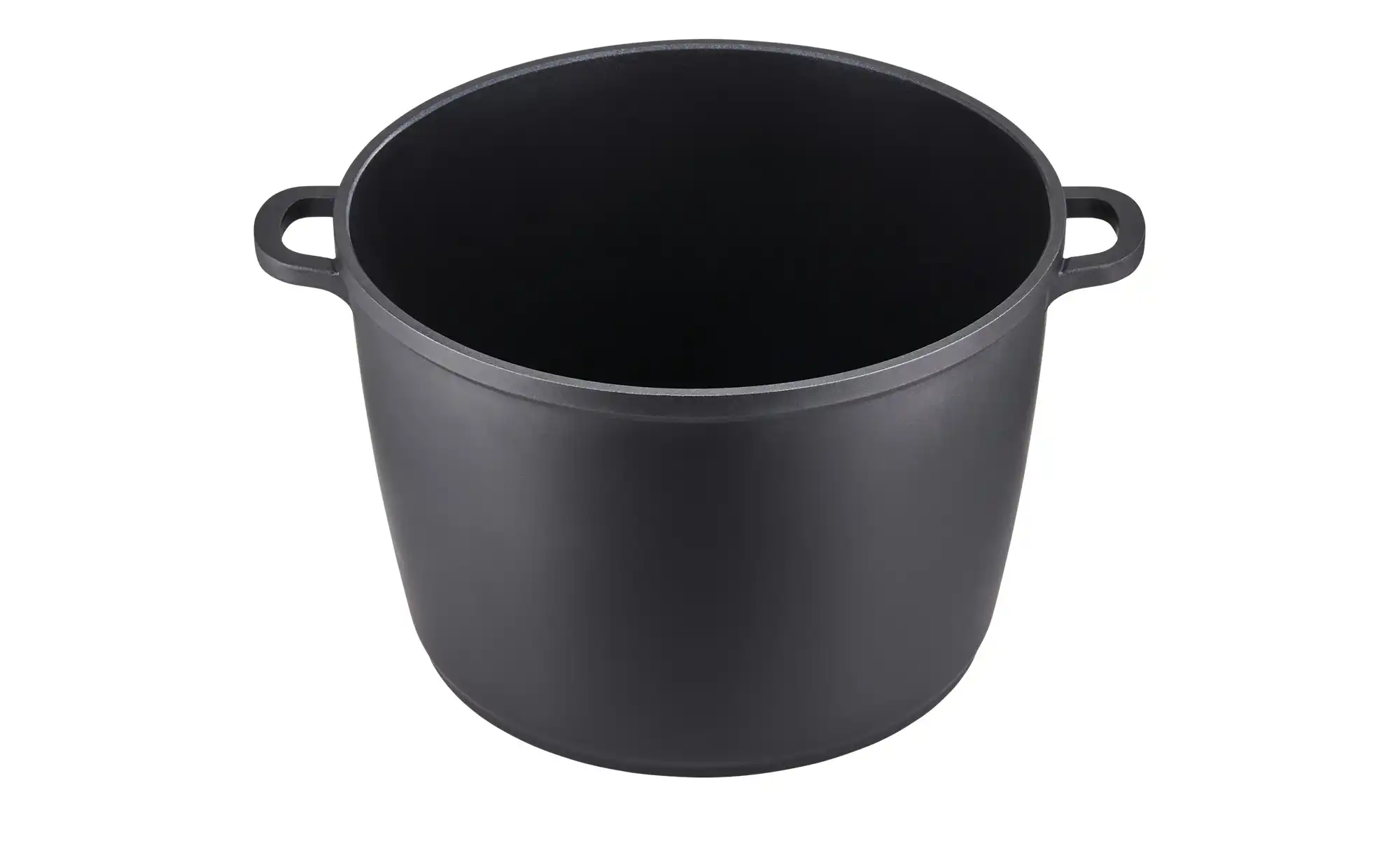 Gemüsetopf 28 cm