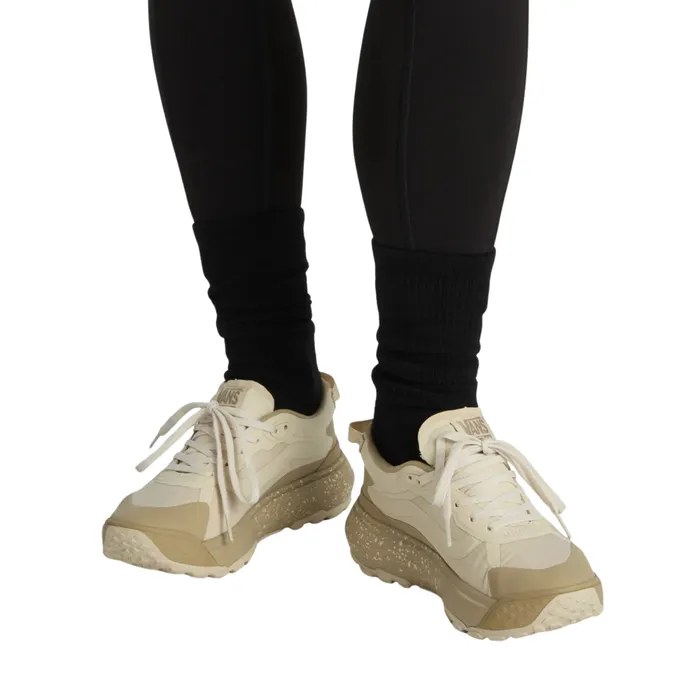Vans MTE Crosspath Sneakers Dames