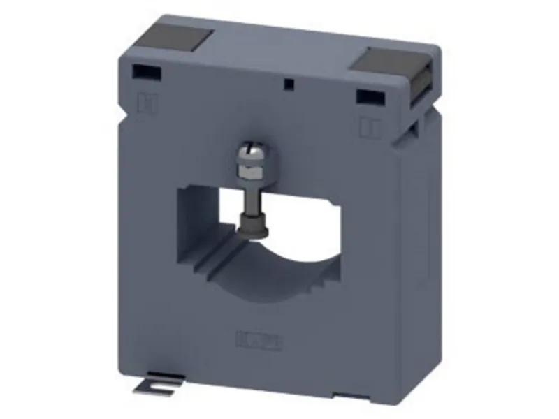 Siemens 4NC5440-2CJ21, 1,19 kg, 150 mm, 78 mm, 117 mm