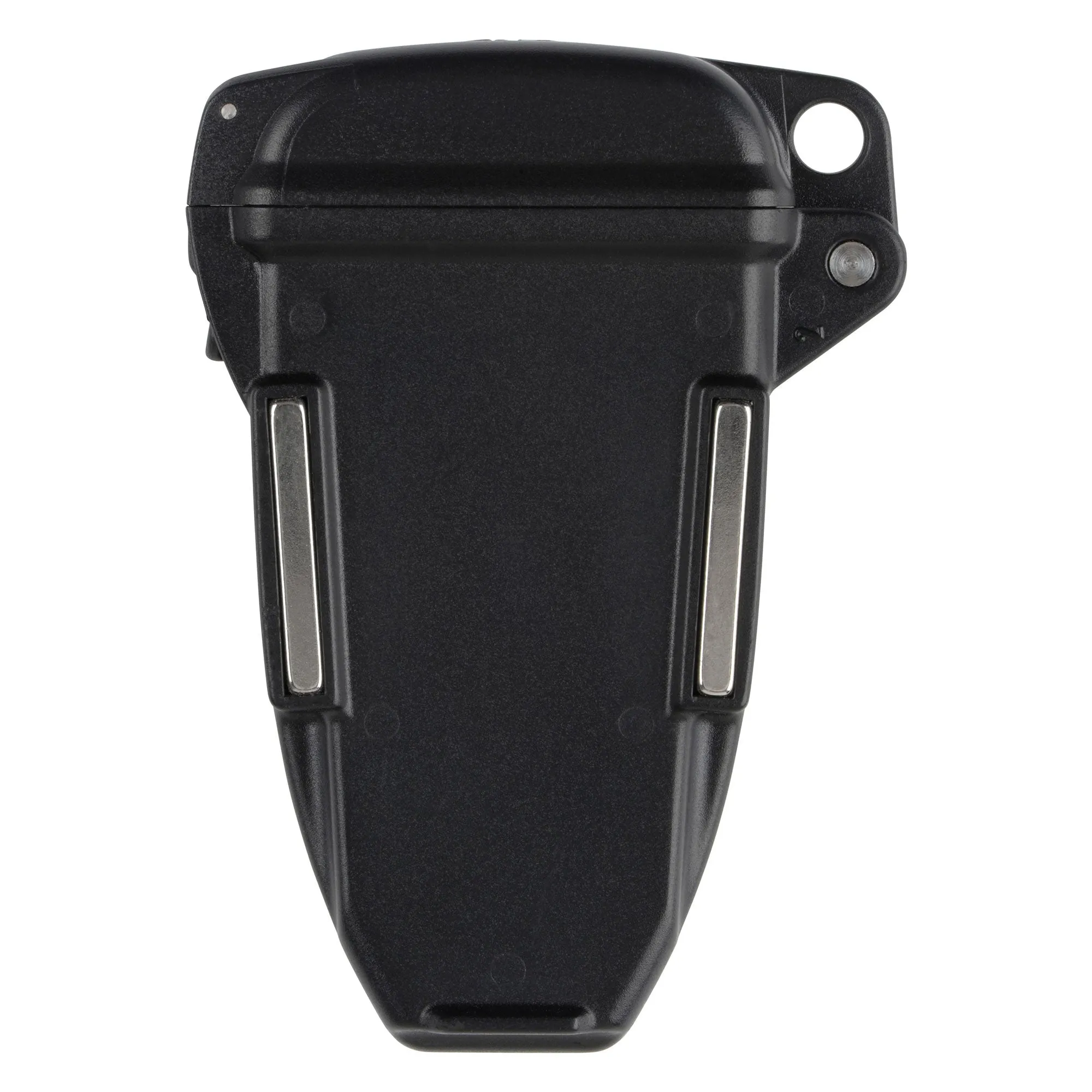 Nite Ize -  Nite Ize Schlüsselversteck HideOut Magnetic Key Box