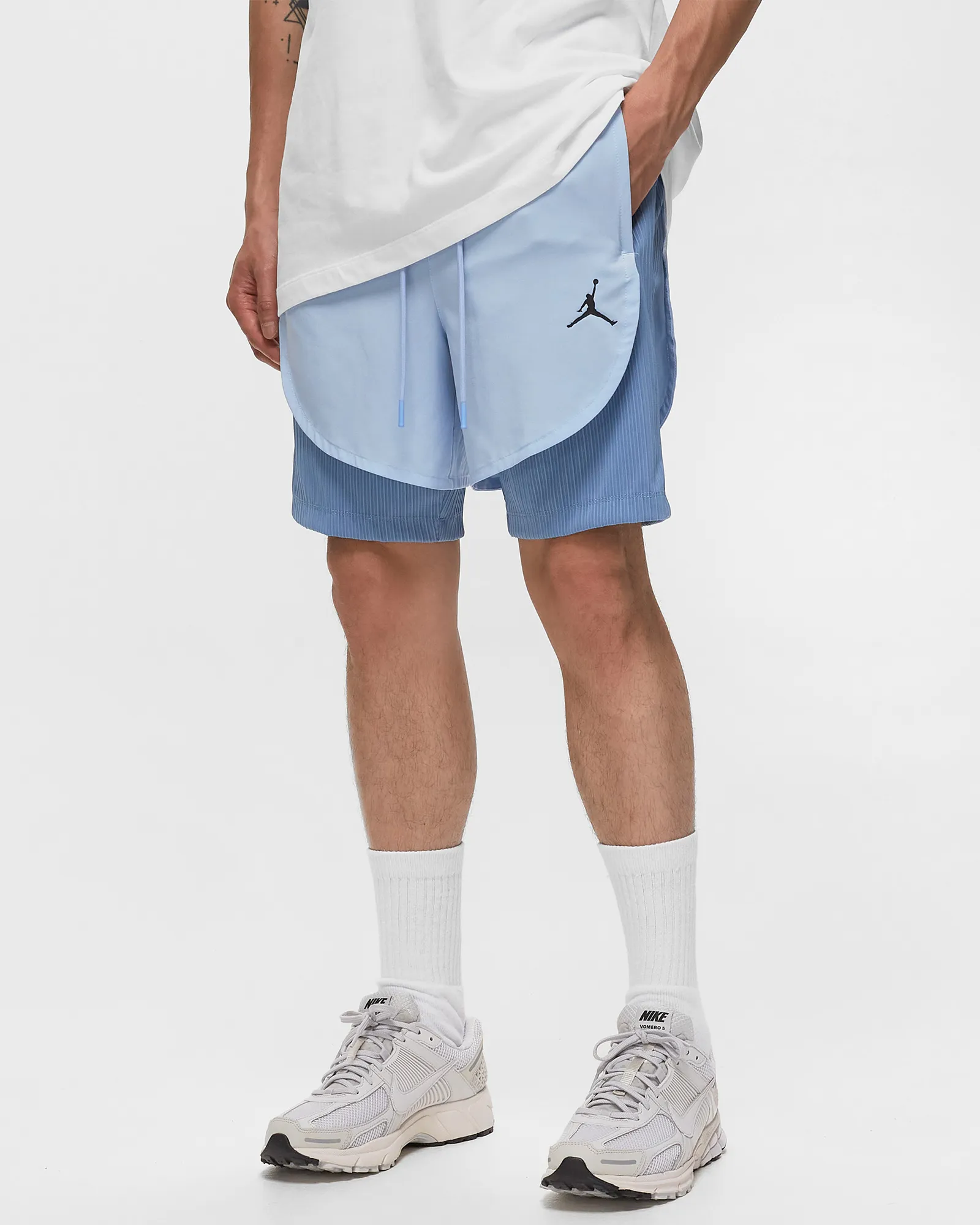 Jordan Jordan Dri-FIT Sport