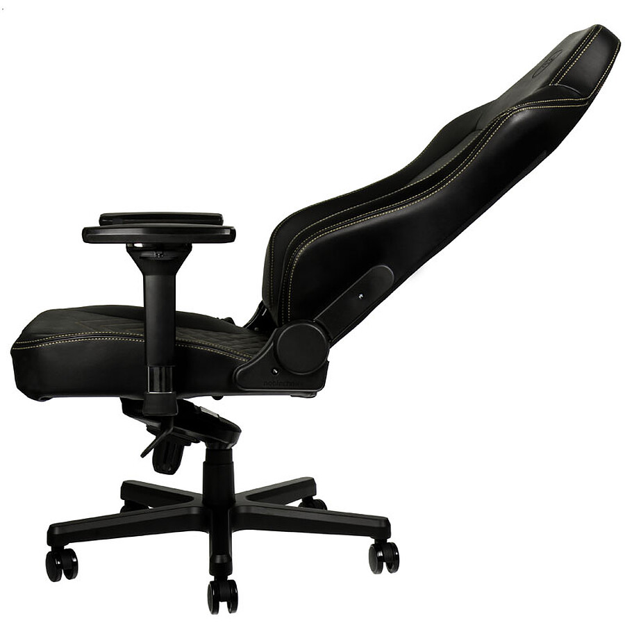Noblechairs HERO - Or