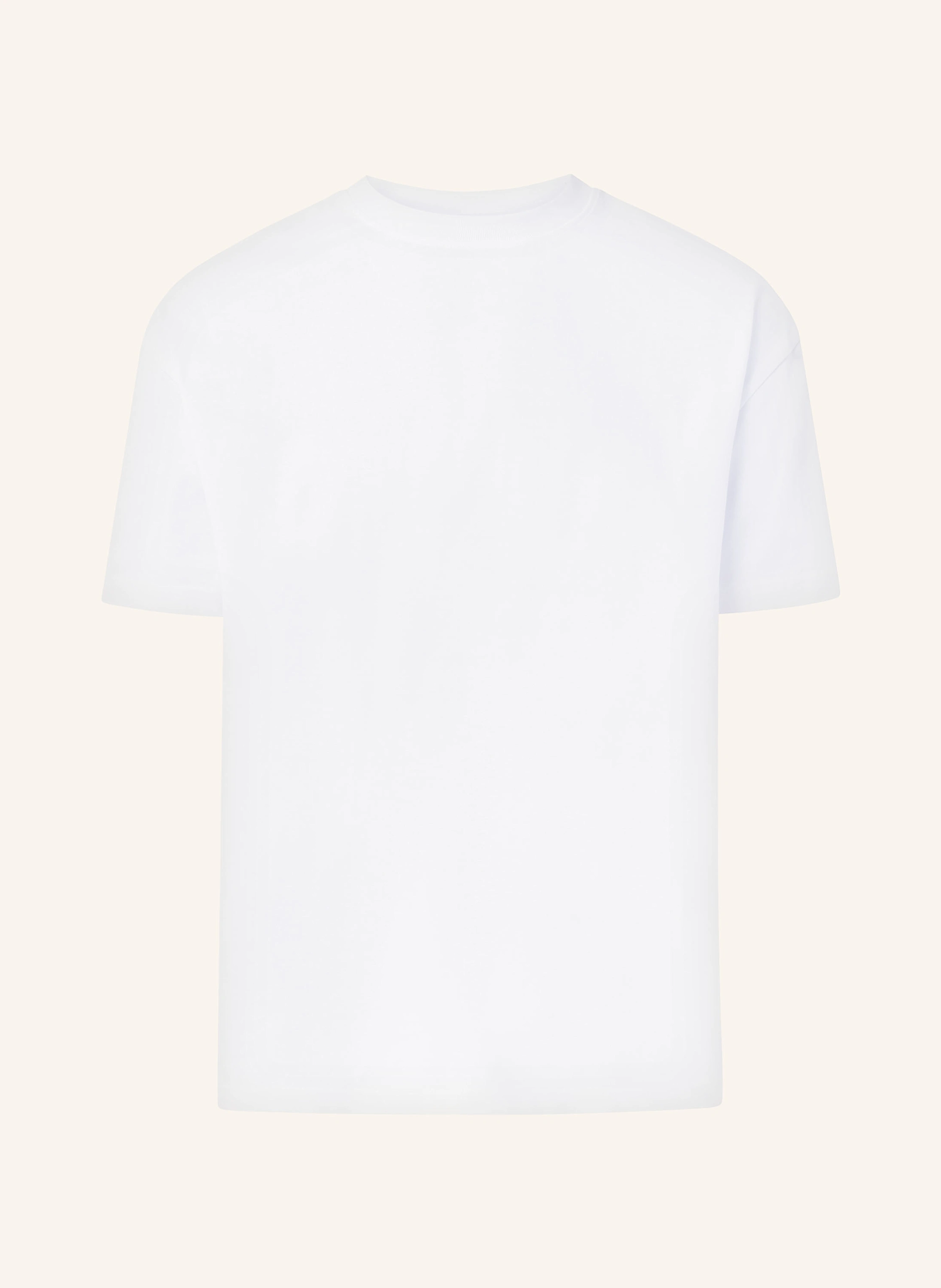 STRELLSON T-Shirt GEZA-R