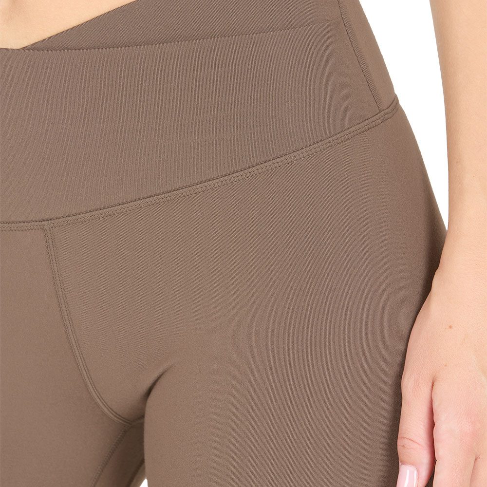 Athlecia Snyder W Tights Damen falcon