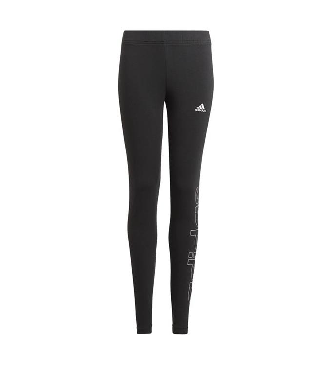 adidas JR adidas Essentials Legging