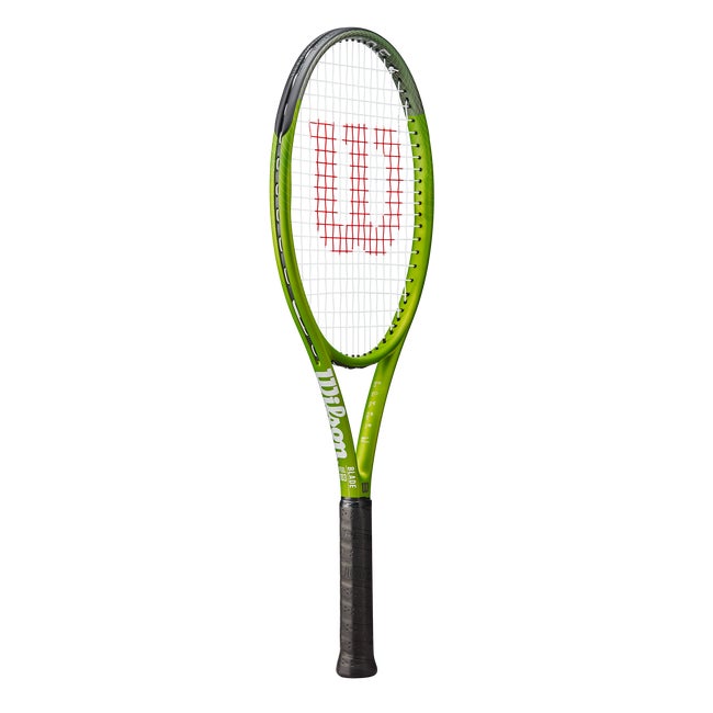 Blade Feel 103 Tennisschläger
