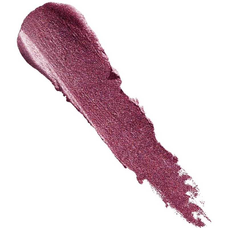 Smashbox Always On Shimmer Cream Eye Shadow 10 ml - Purple Shimmer
