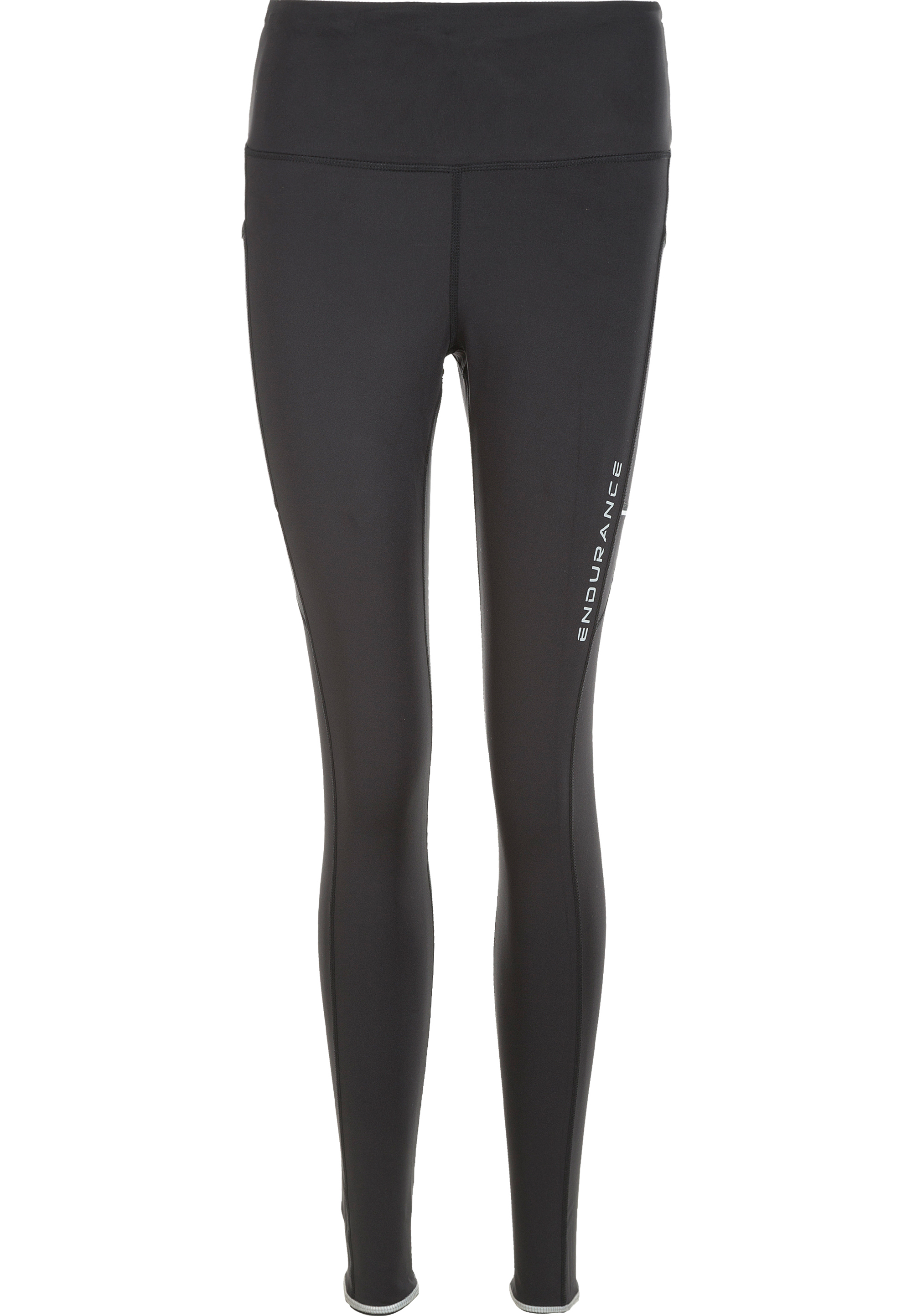 Endurance Energy W Long Tights