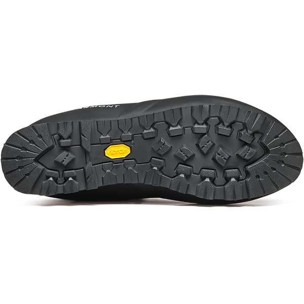 Chaussure alpinisme GARMONT PINNACLE II GTX