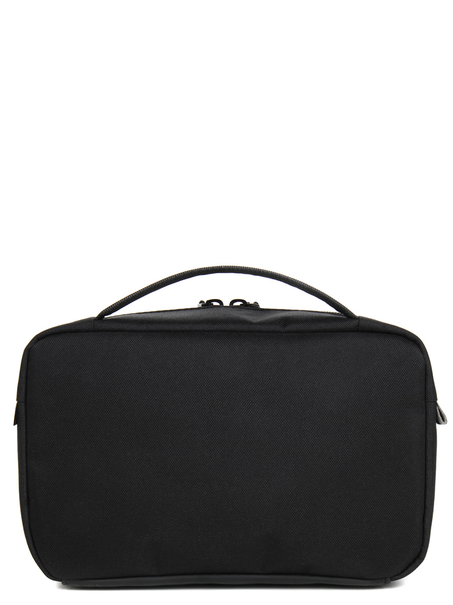 Trousse de toilette Samsonite StackD Weekender