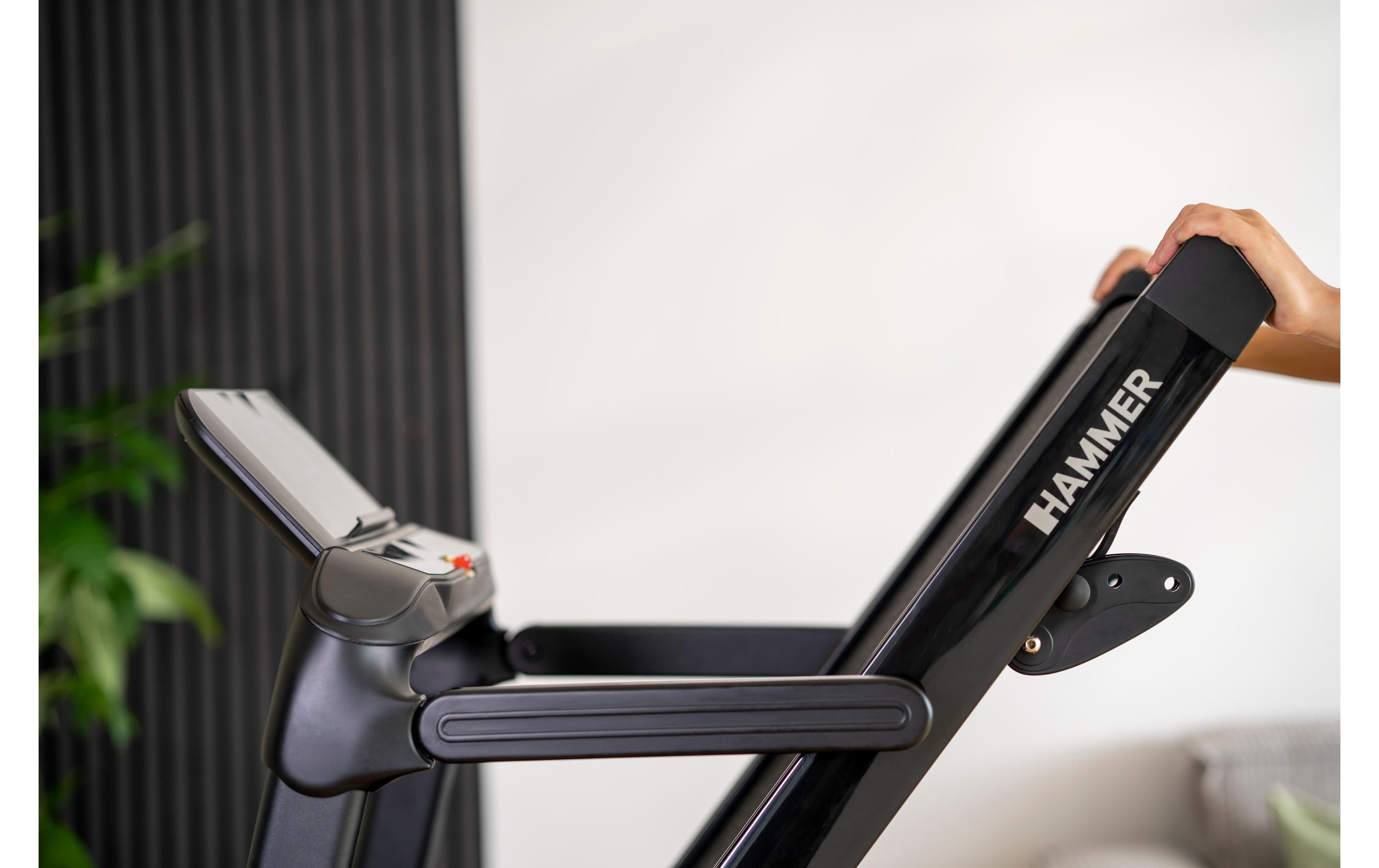 Laufband Fly Run 2.0<br>Laufband
