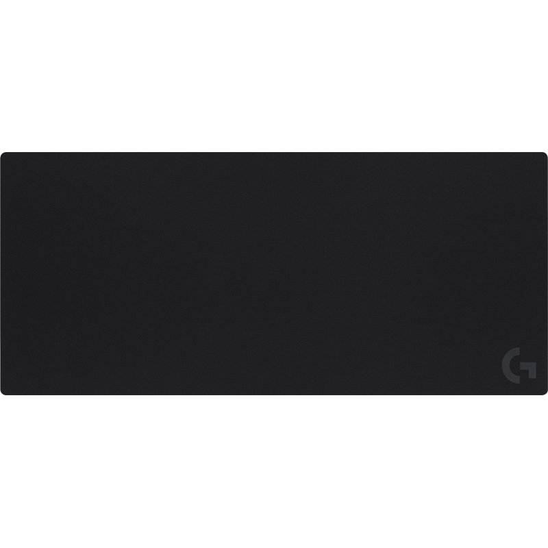 Logitech G G840