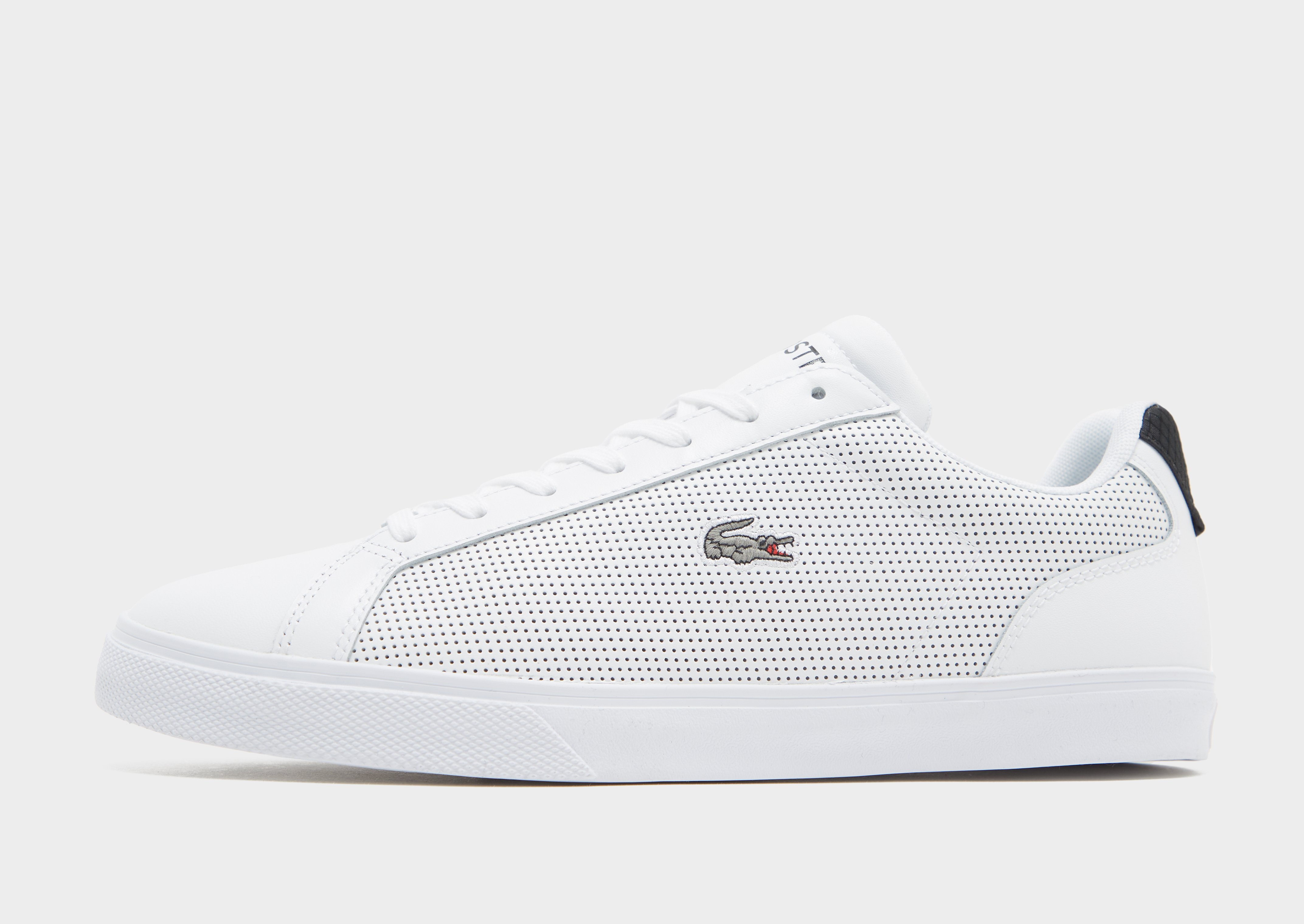 Lacoste Lerond Homme