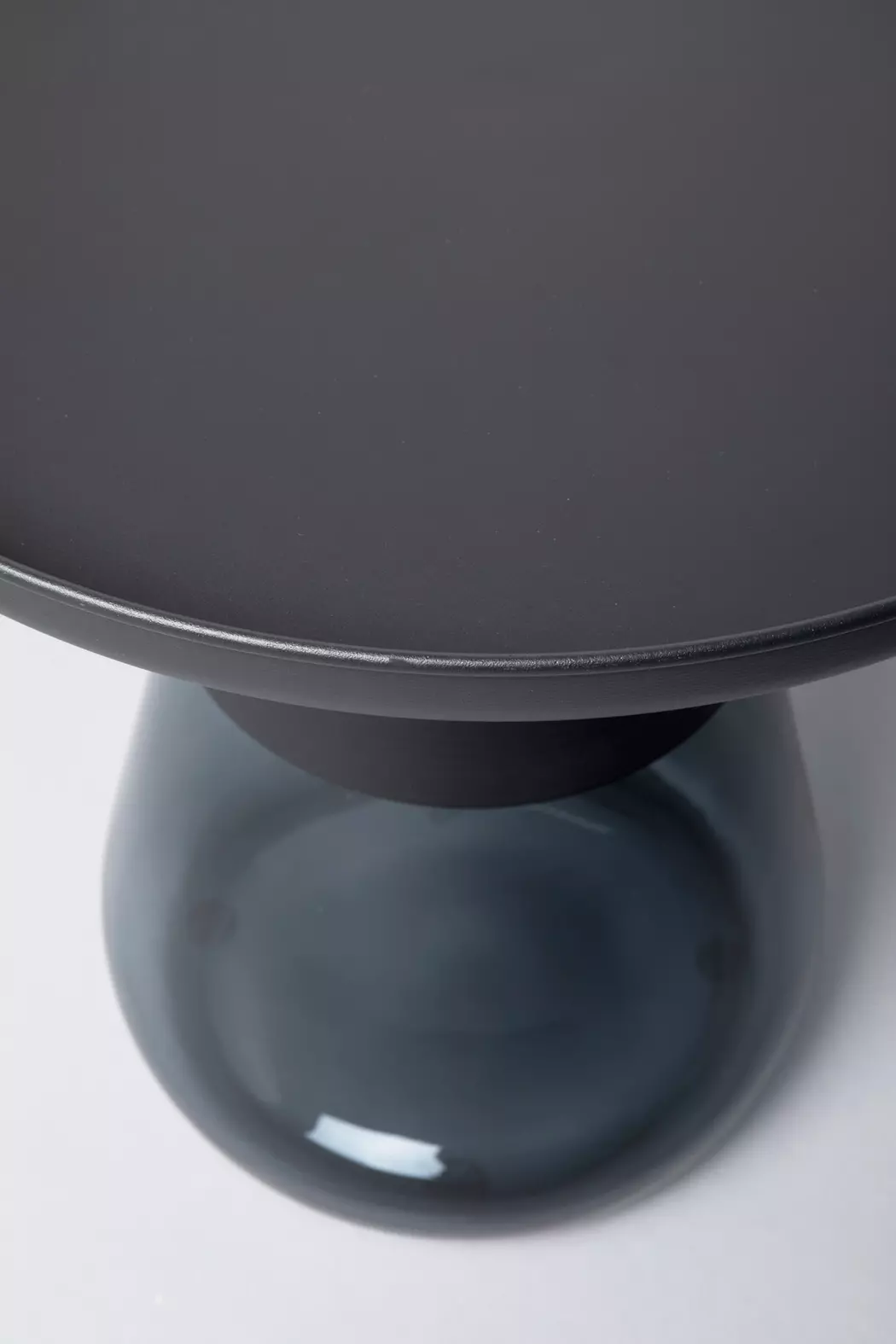 Beistelltisch Bottiglia 87471