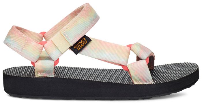 Original Universal Kids børnesandal