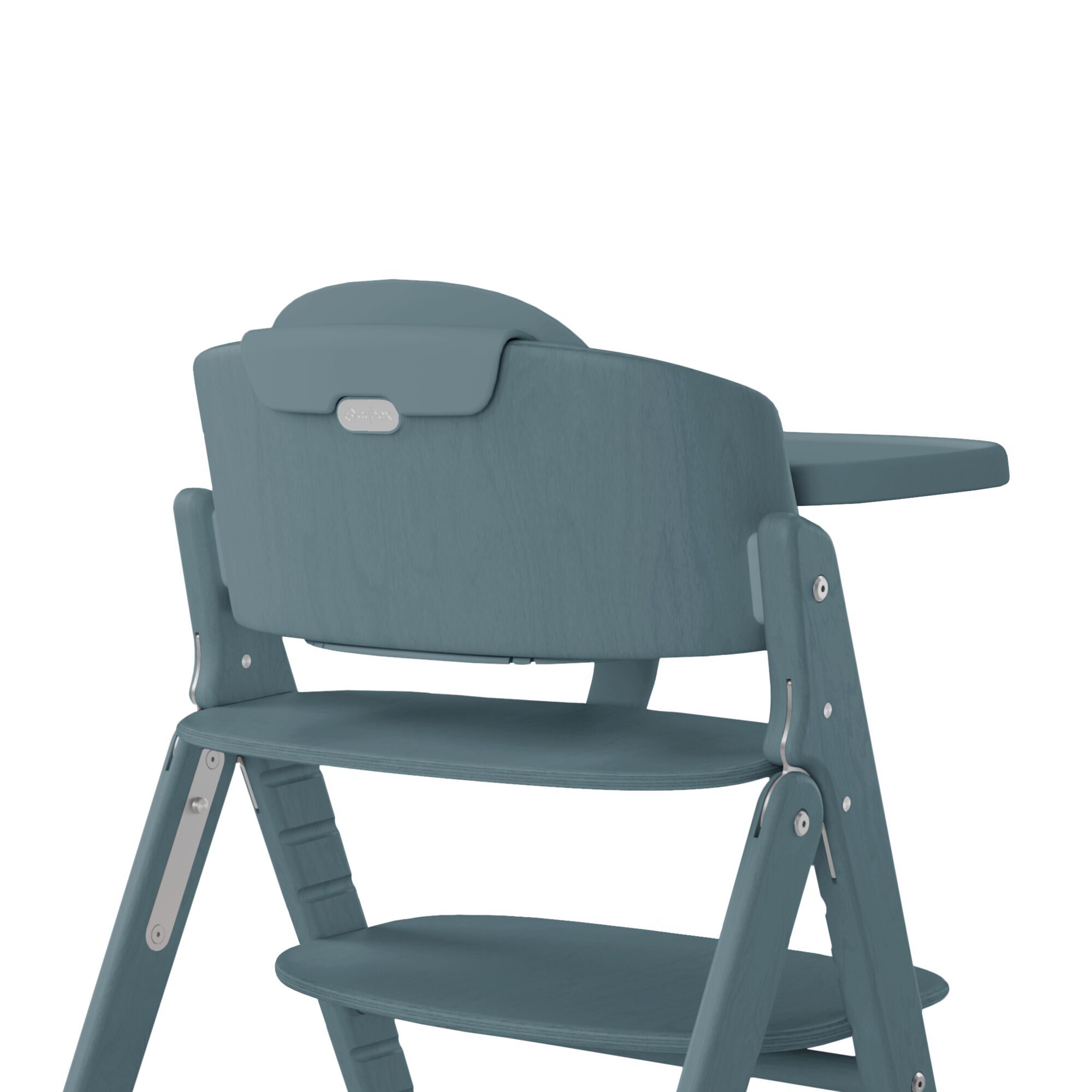 Click & Fold 3-in-1 Stone Blue