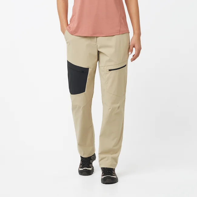 OUTERPATH UTILITY  Hose Damen