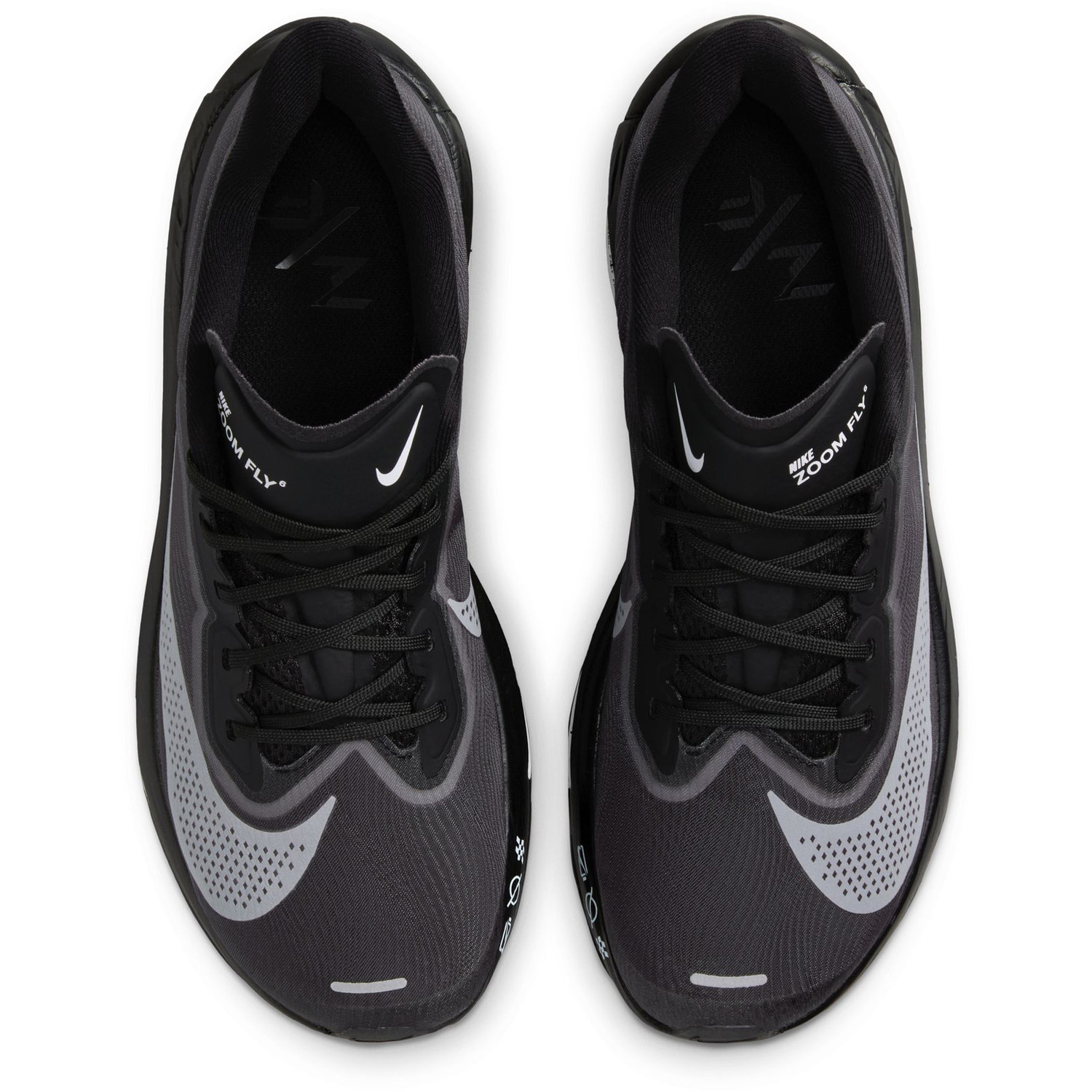 Nike Zoom Fly 6 Dames