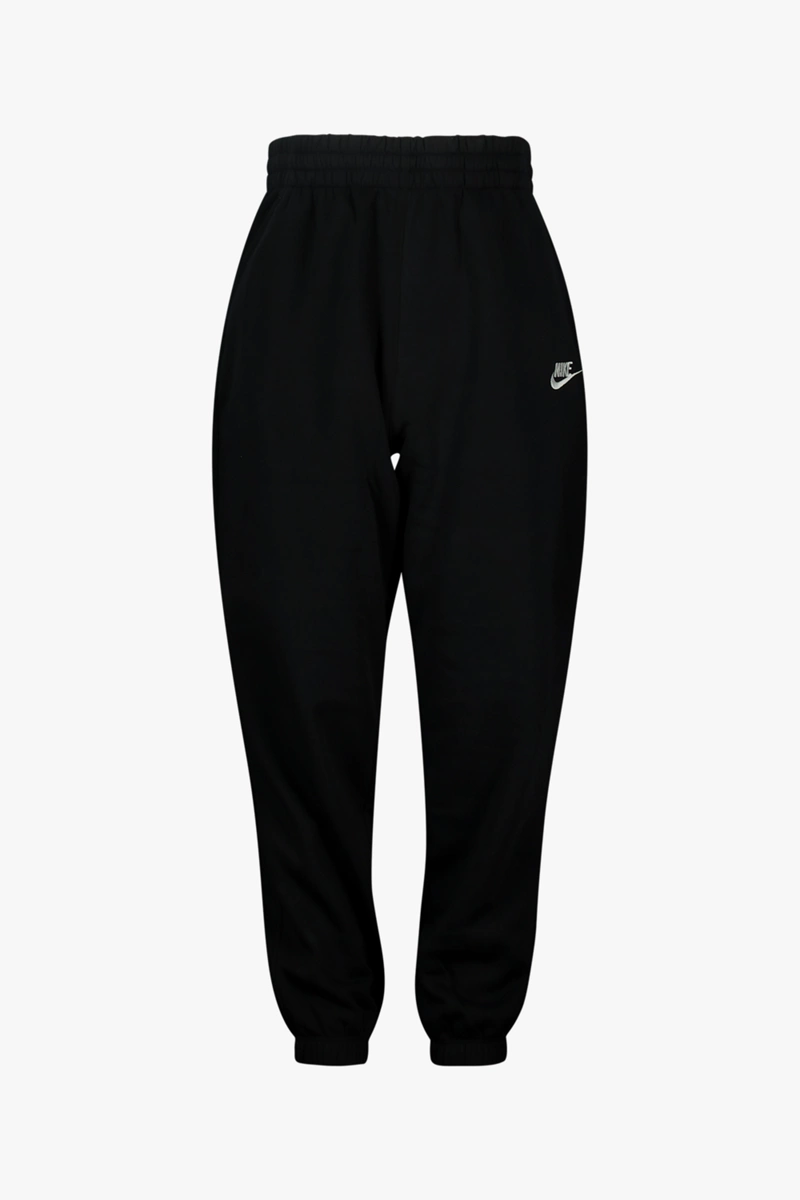Nike Sportswear Club Fleece Oversized Kinder Trainerhose