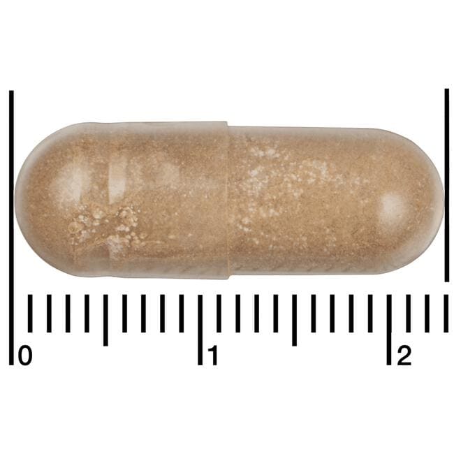 Etos Overgang Capsules