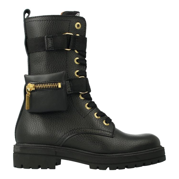 Develab 42970 black