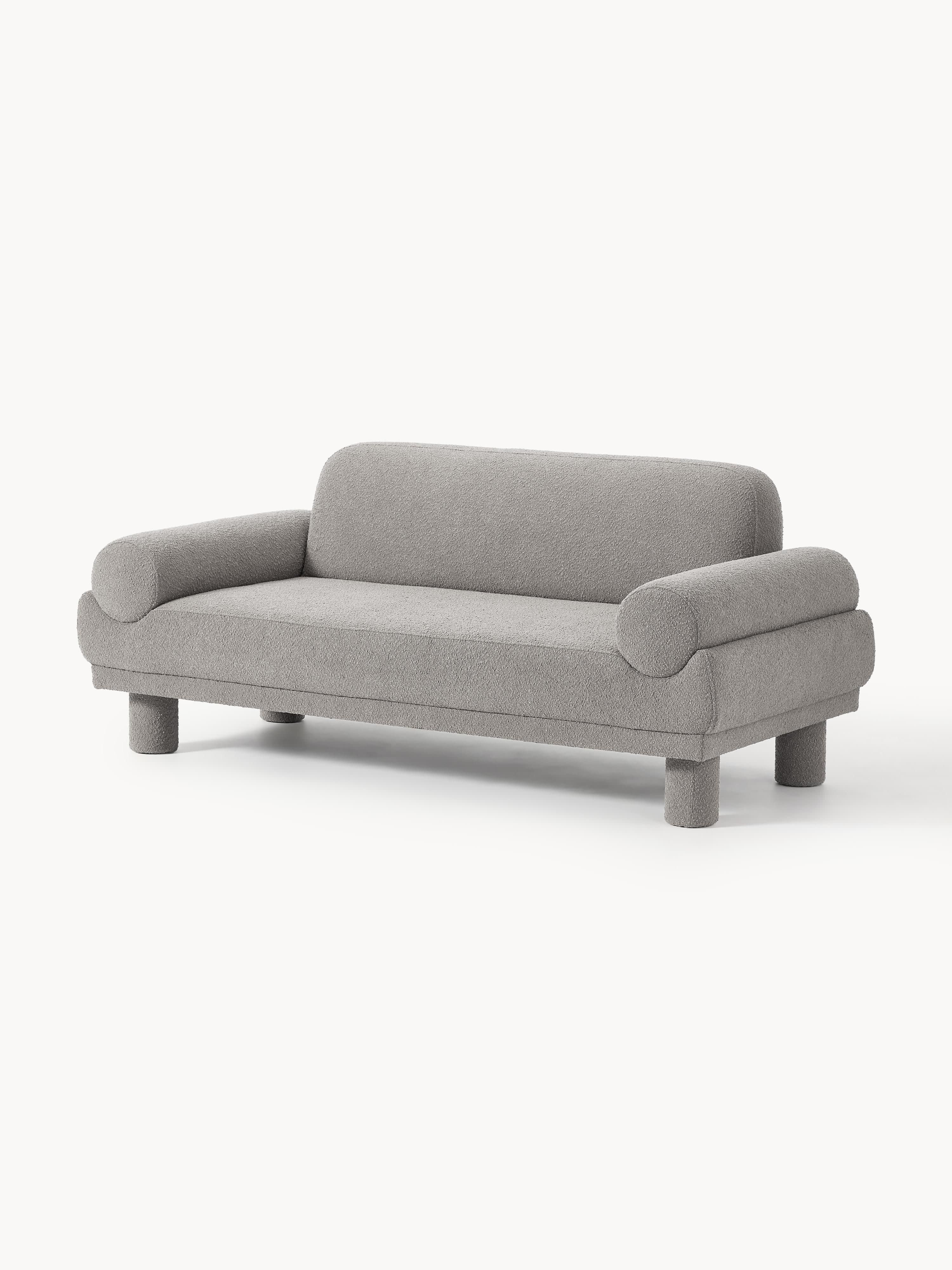 Bouclé bank Lilo (2-zits)