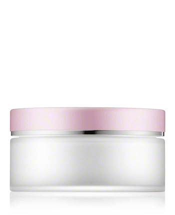 Chanel Chance Body Cream 150g