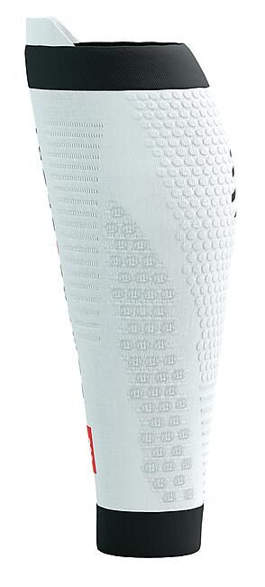 COMPRESSPORT - MANCHONS R2 3-0