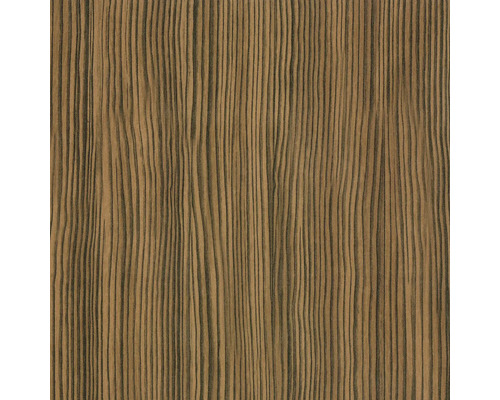 Akoestisch paneel Zebrano decor 2400 x 572 x 19 mm