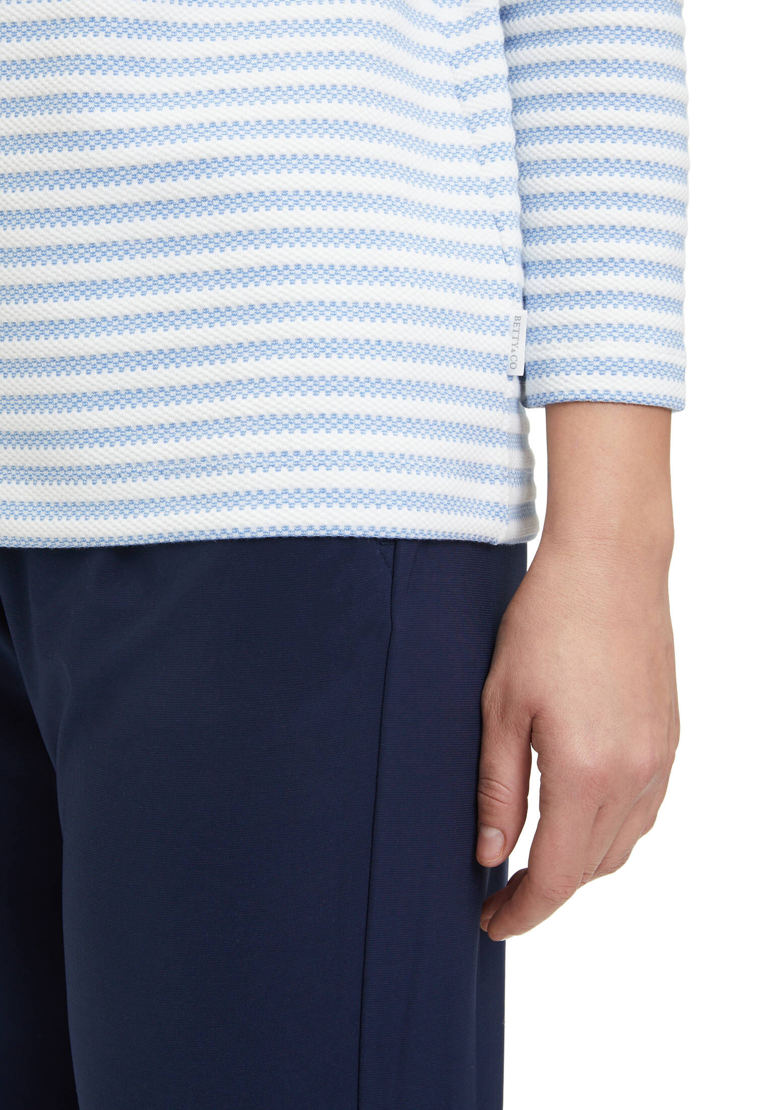 Betty & Co| Damen Shirt