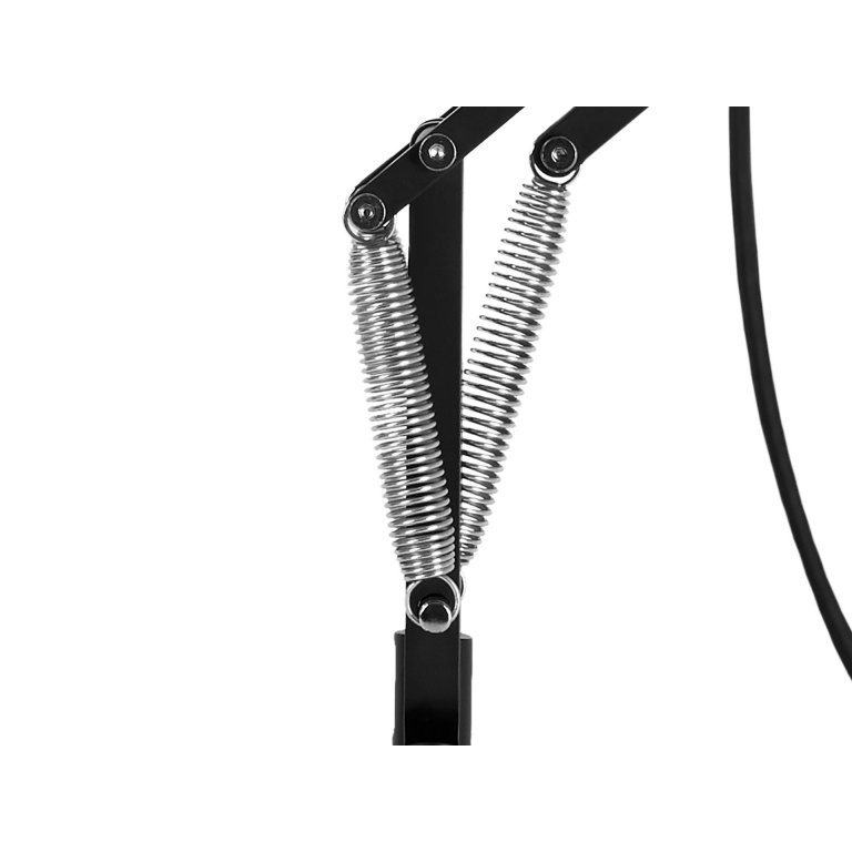 Arbeitsplatzleuchte Anglepoise Type 75