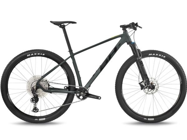 BH Expert 5.5 29