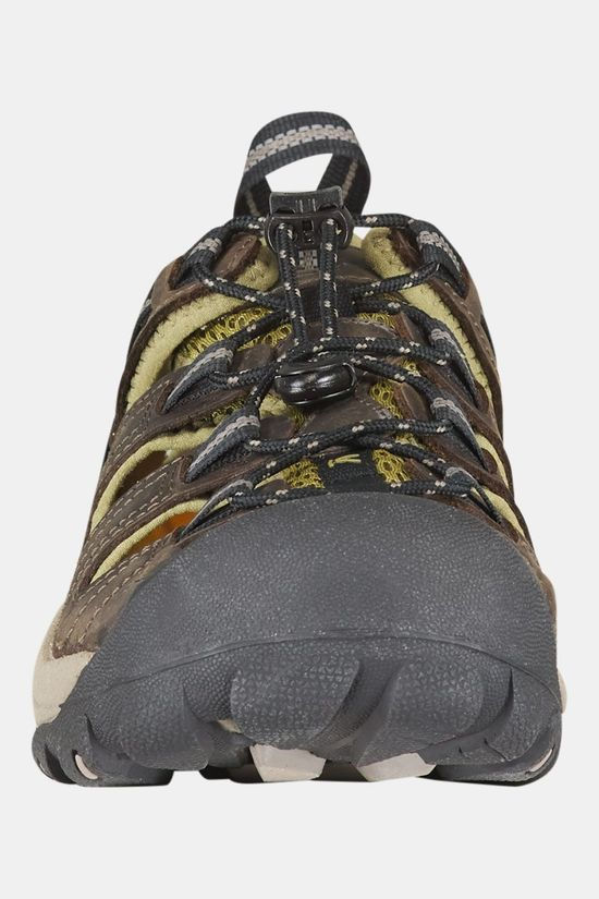 Keen Keen Arroyo II Wandelsandaal