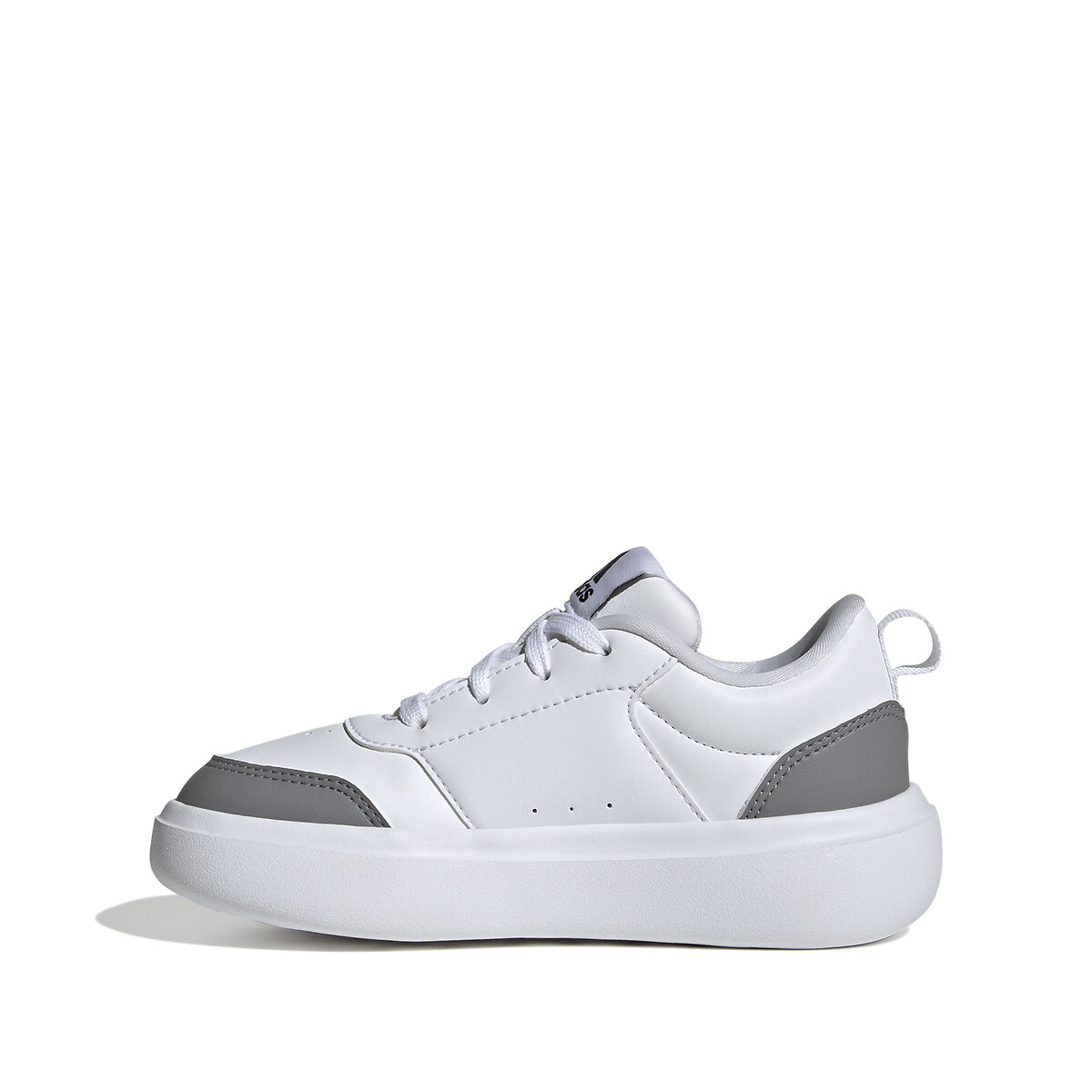 ADIDAS ROUPAS ESPORTIVAS<br>Tênis Park ST