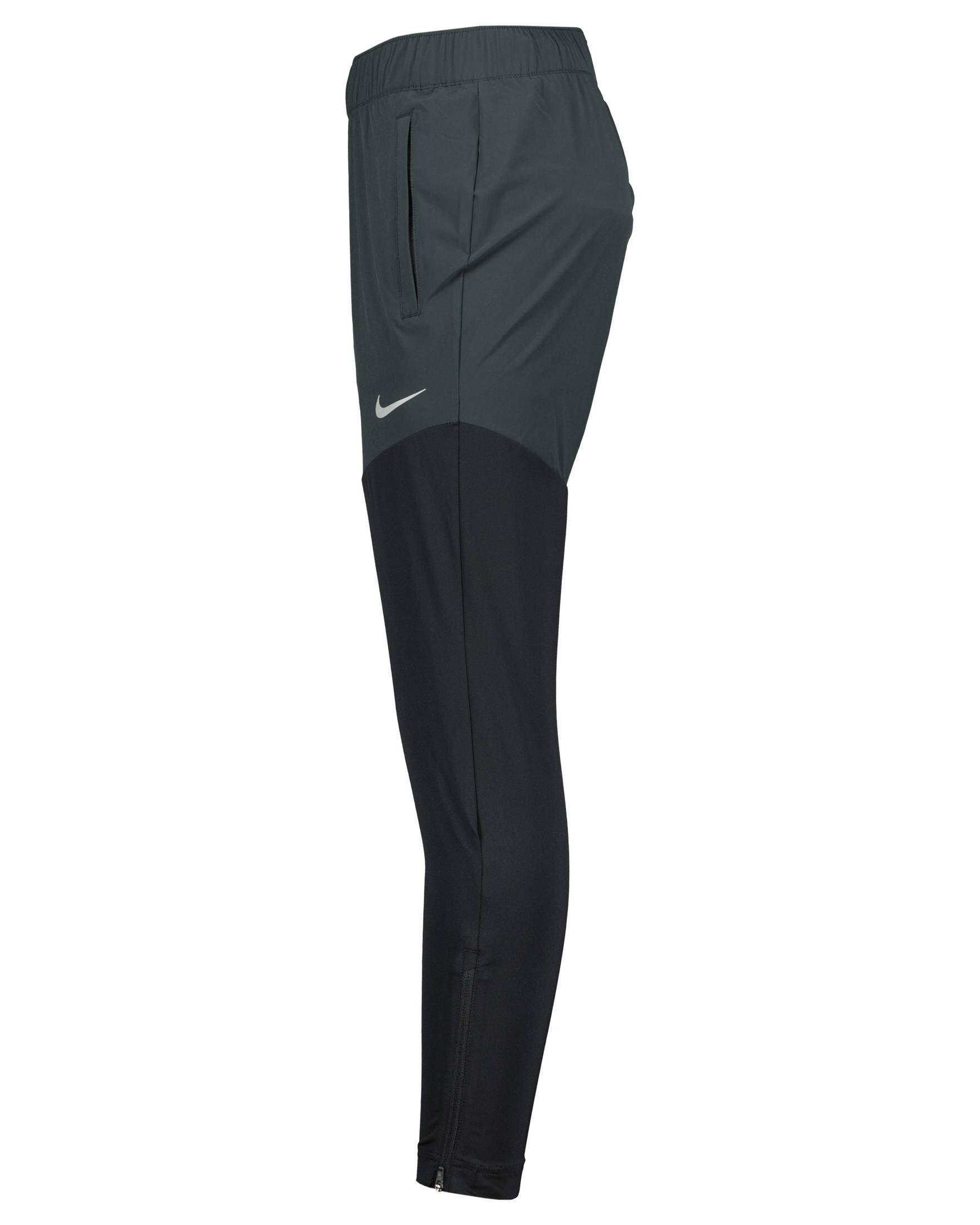 Nike| Damen Laufhose 