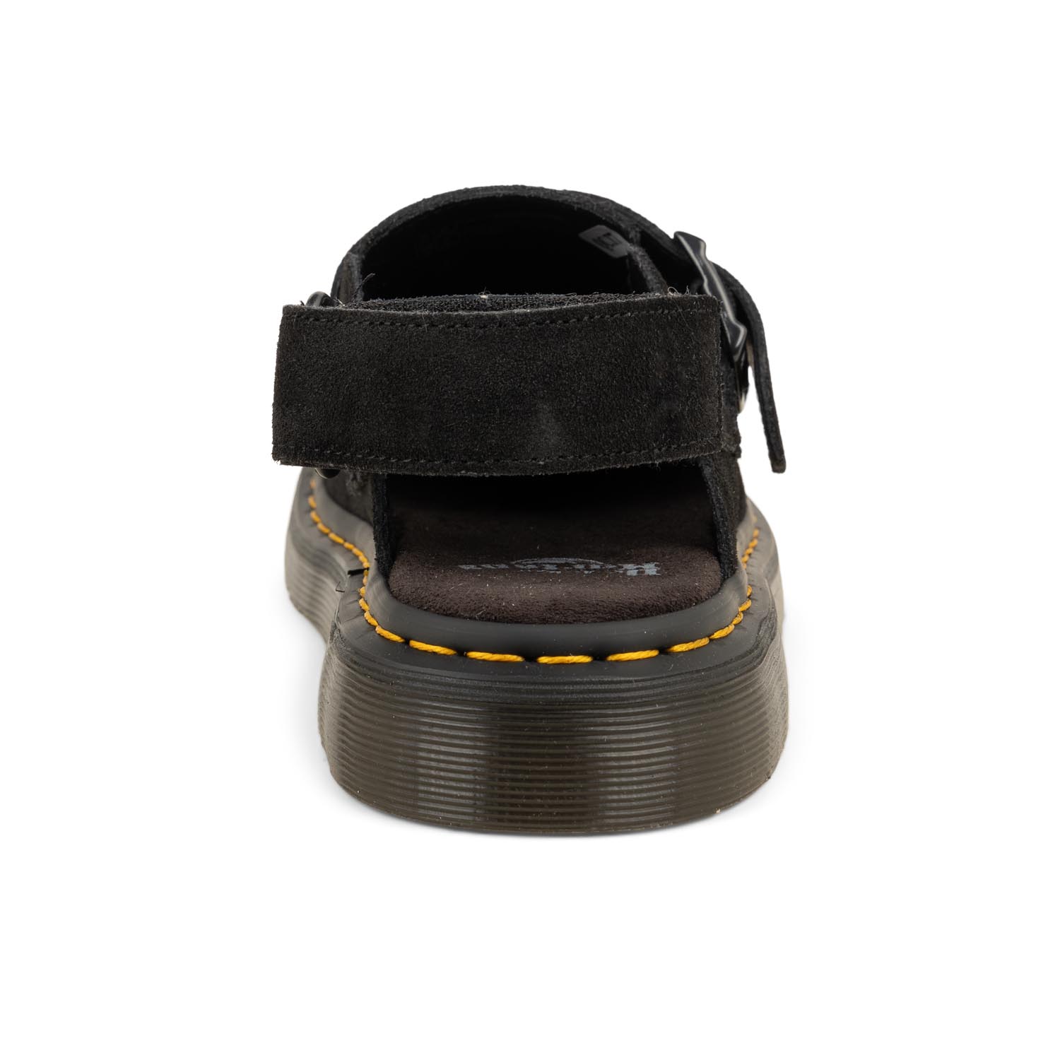 Sandales femme DOC MARTENS JORGE 2