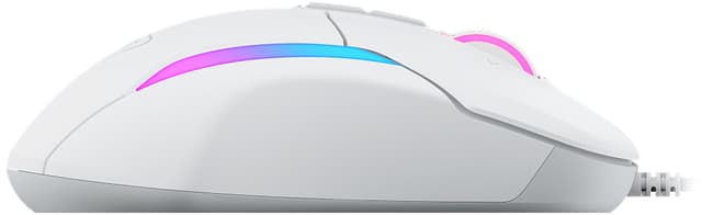 Turtle Beach Kone II gamingmus