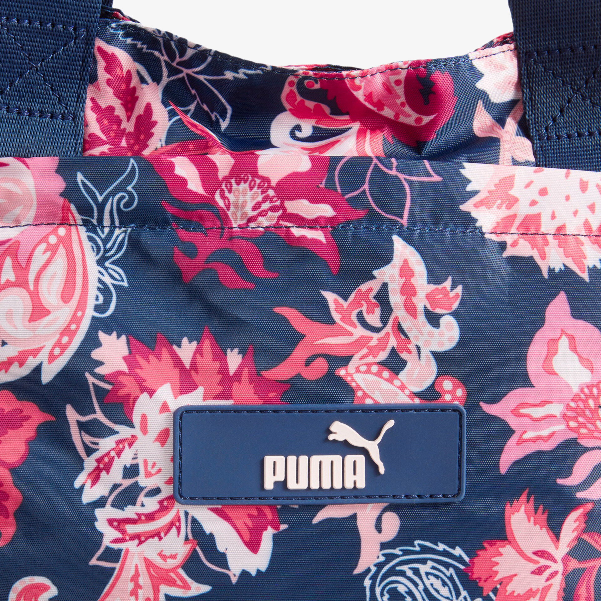 PUMA Core Pop Shopper mehrfarbig