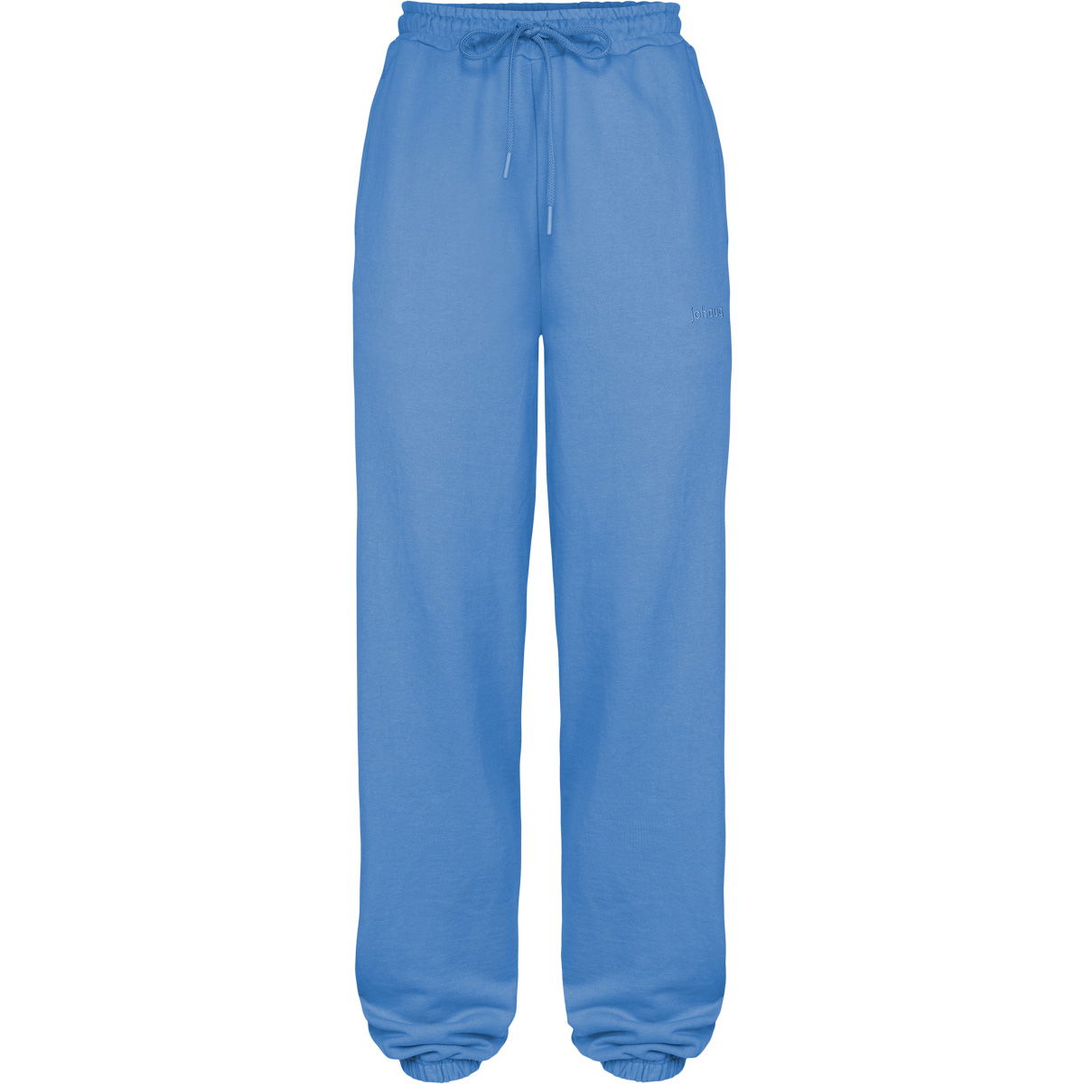 Johaug Leisure Joggingbukser Dame