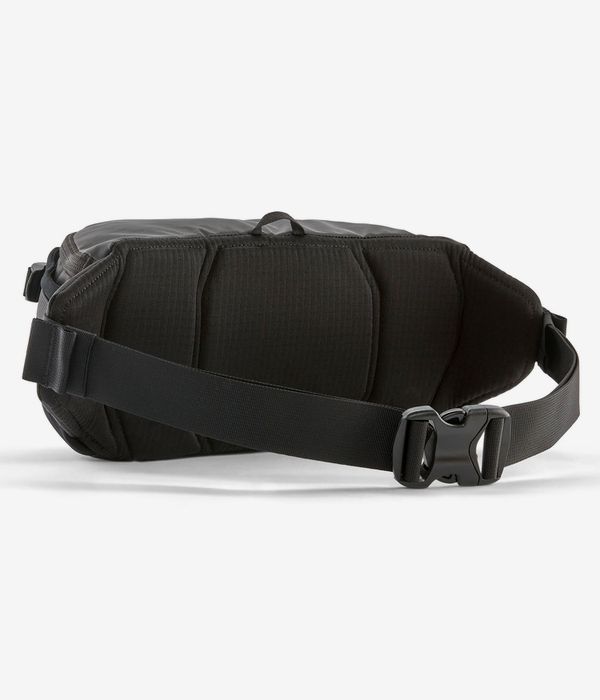 Patagonia Black Hole Waist Tasche 5L (black)