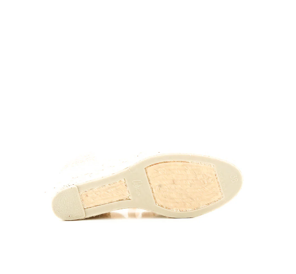 CASTANER - CARINA 9