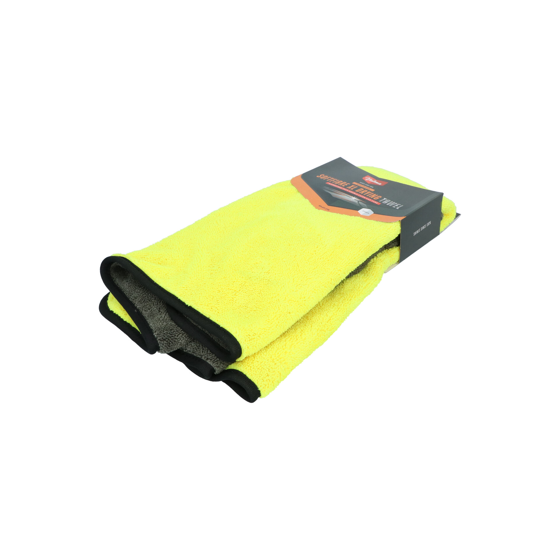 Valma  V020 Microvezel droogdoek XL