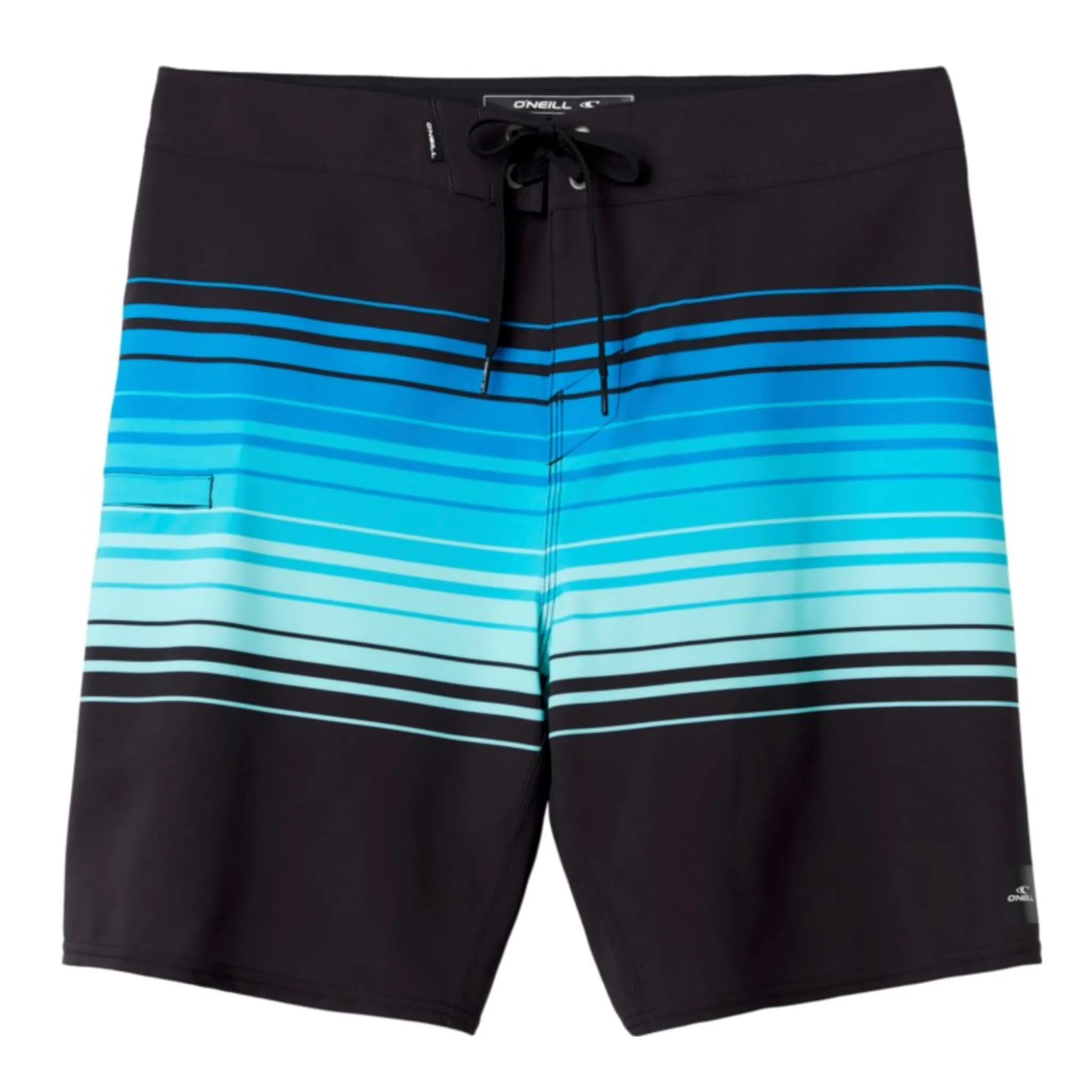 O'Neill Boardshort Hyperfreak 8-16ans