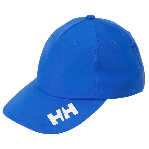 Helly Hansen - Crew Cap 2.0 - Chapeau
