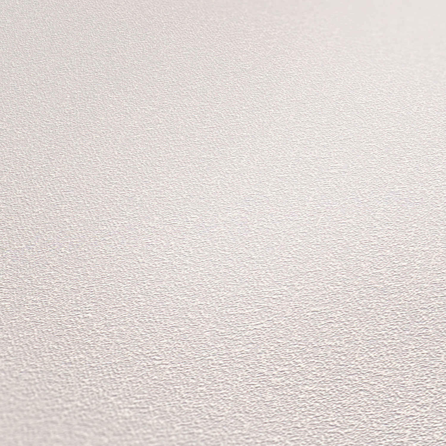 Vliestapete ATTRACTIVE - creme - 10 Meter