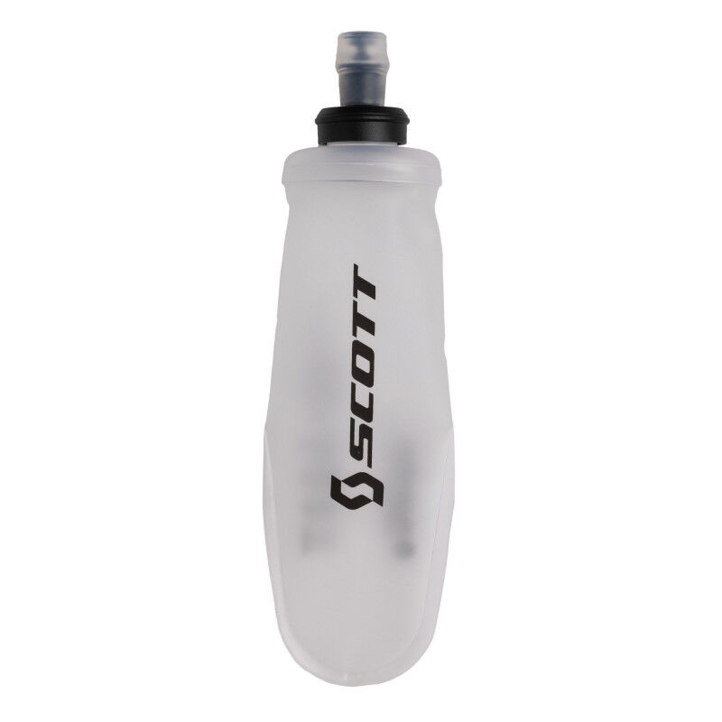 UltraFlask 250 ml - Flasques running
